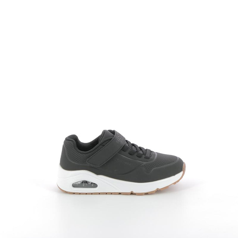 SKECHERS Sneakers