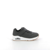 SKECHERS Baskets - Couleur: Noir - Mano Shoes and Bags