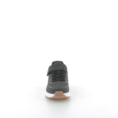  | 671XM022