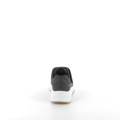  | 671XM022
