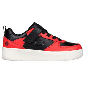 SKECHERS Baskets