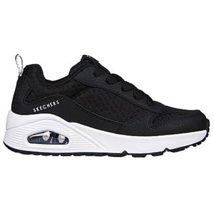 SKECHERS Baskets