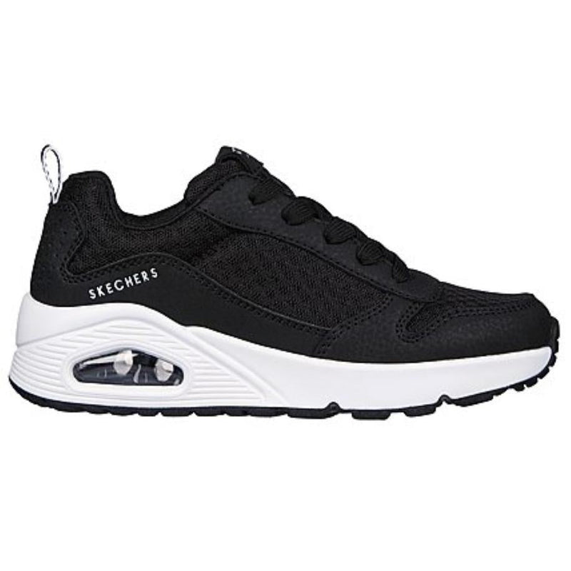 SKECHERS Baskets