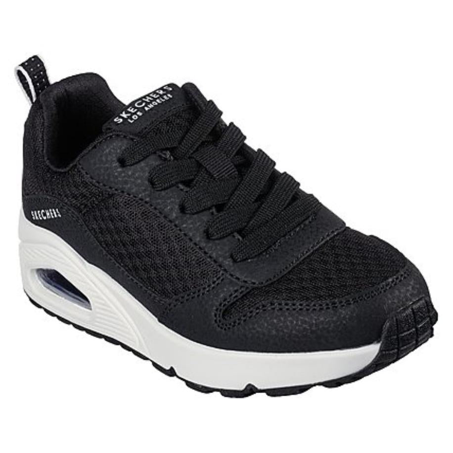  | 671XM040