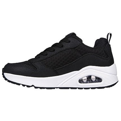  | 671XM040