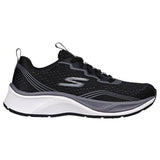 SKECHERS Baskets - Couleur: Noir - Mano Shoes and Bags