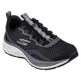 SKECHERS Baskets - Couleur: Noir - Mano Shoes and Bags