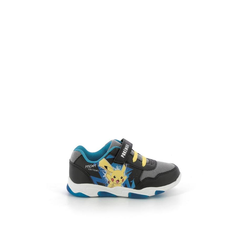 POKEMON Sneakers