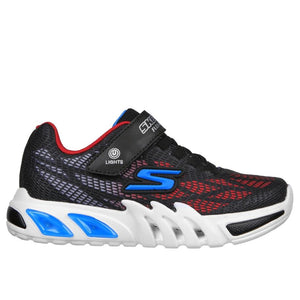 SKECHERS Sneakers