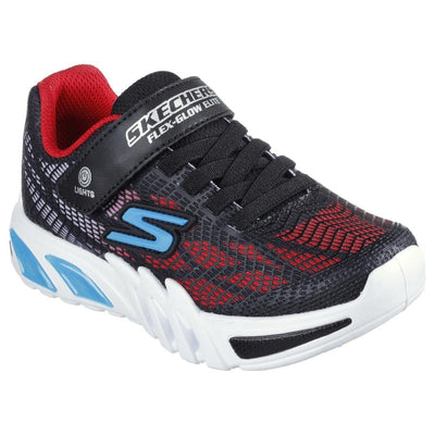  | 671XM054