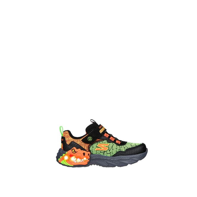 SKECHERS Sneakers