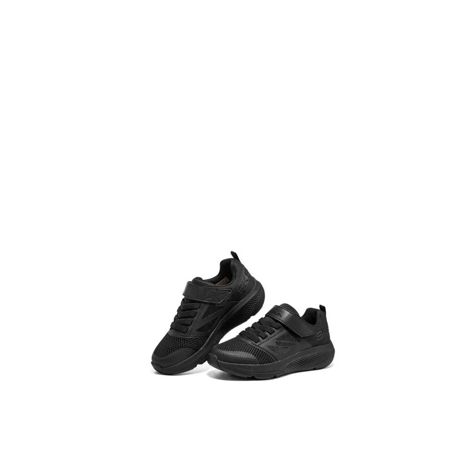  | 671XS057
