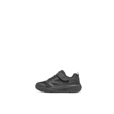  | 671XS057