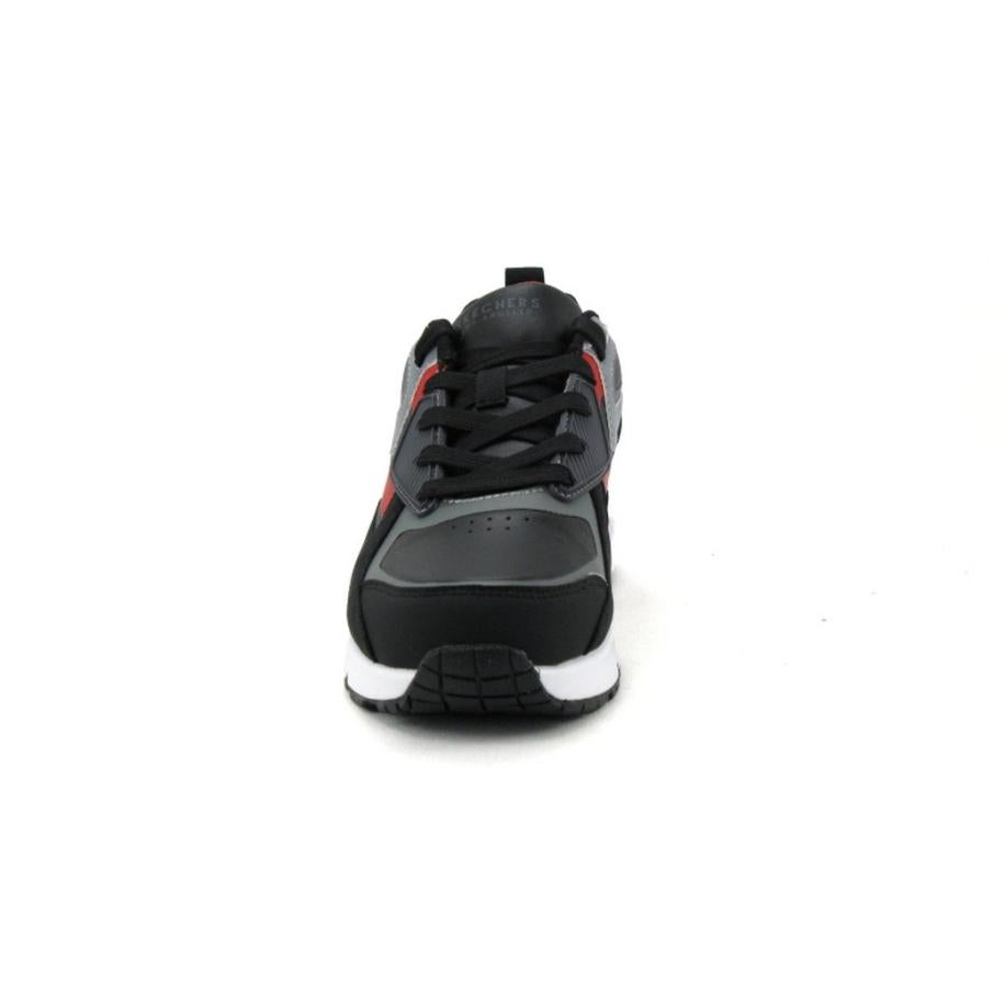  | 671XS058
