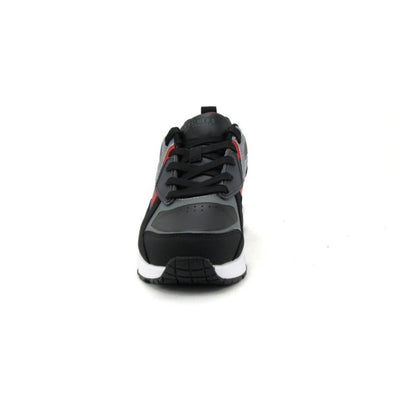  | 671XS058