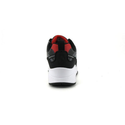  | 671XS058