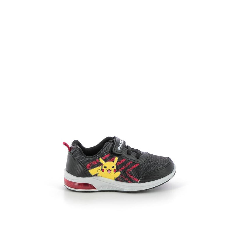 POKEMON Sneakers