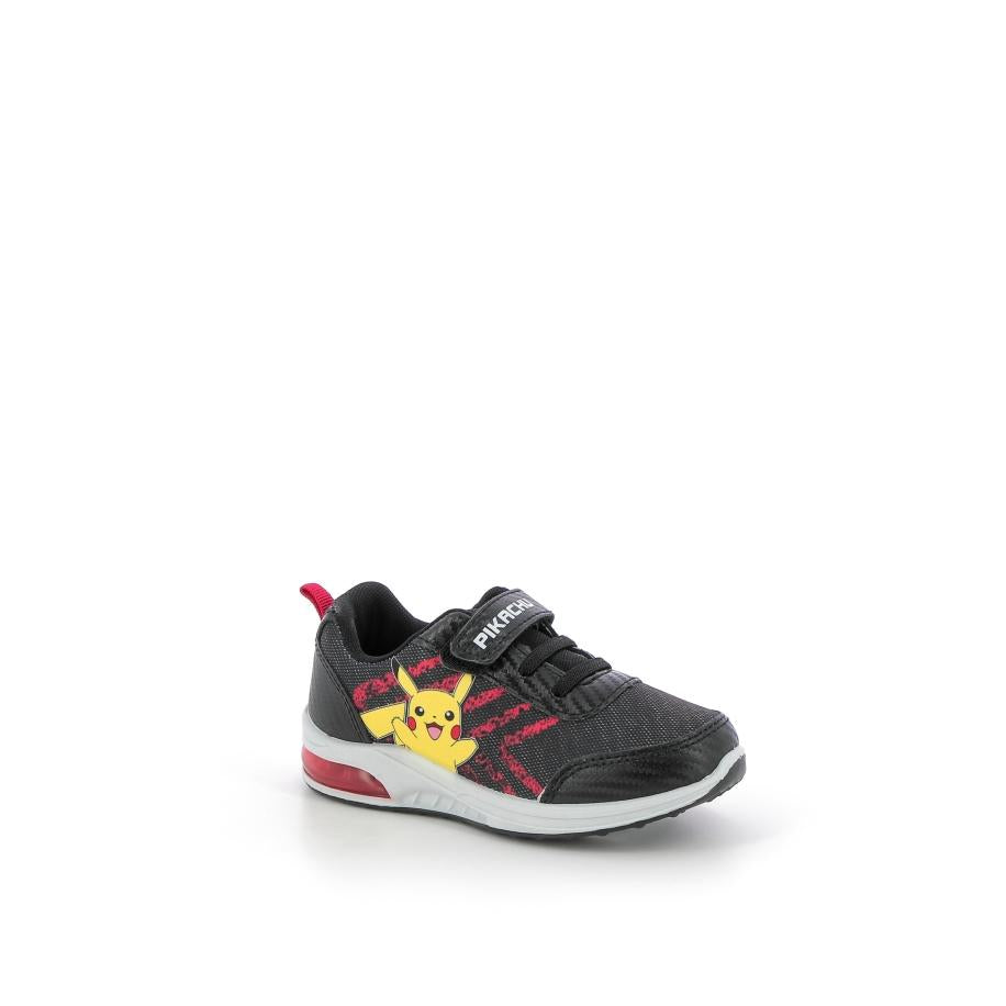 | 671XS060