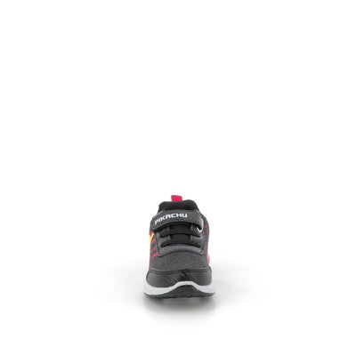  | 671XS060