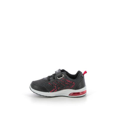  | 671XS060