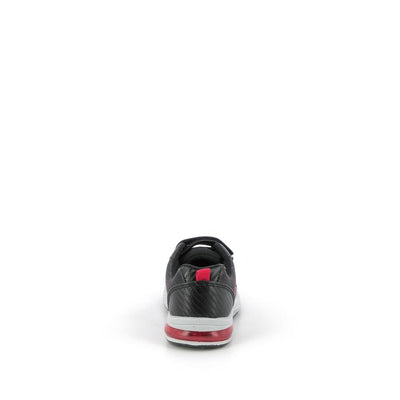  | 671XS060