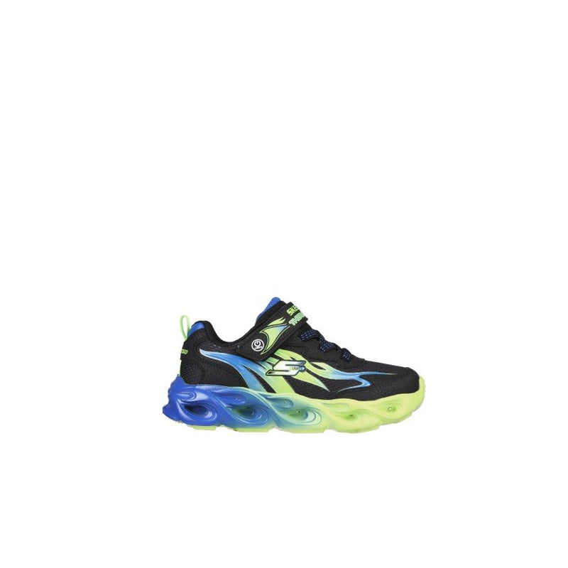 SKECHERS Sneakers