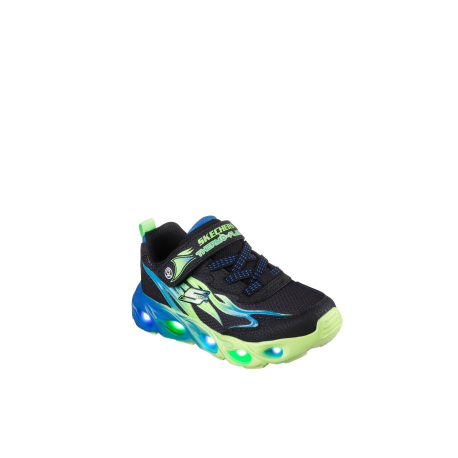  | 671XM064