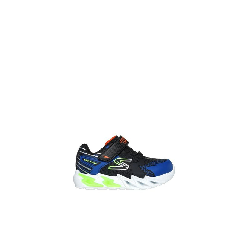SKECHERS Sneakers