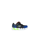 SKECHERS Baskets - Couleur: Noir - Mano Shoes and Bags