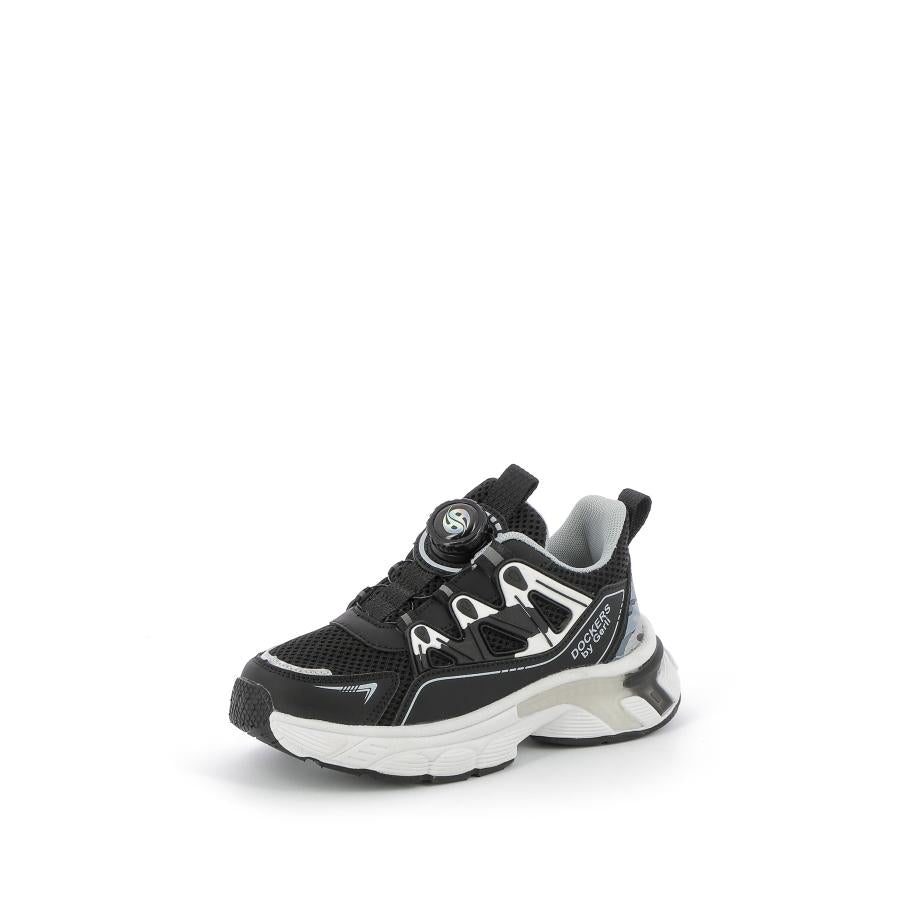  | 671XM088