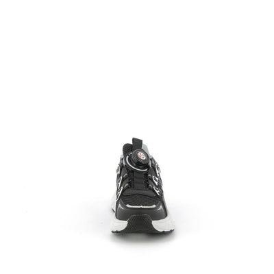  | 671XM088