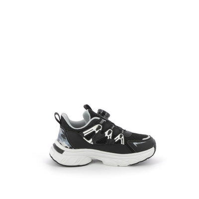  | 671XM088