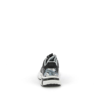  | 671XM088