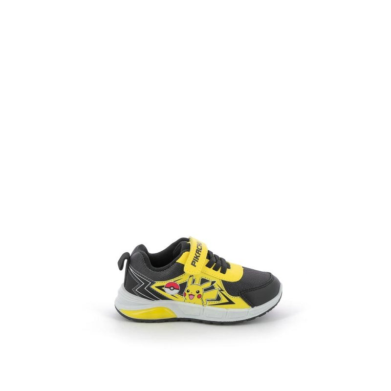 POKEMON Sneakers