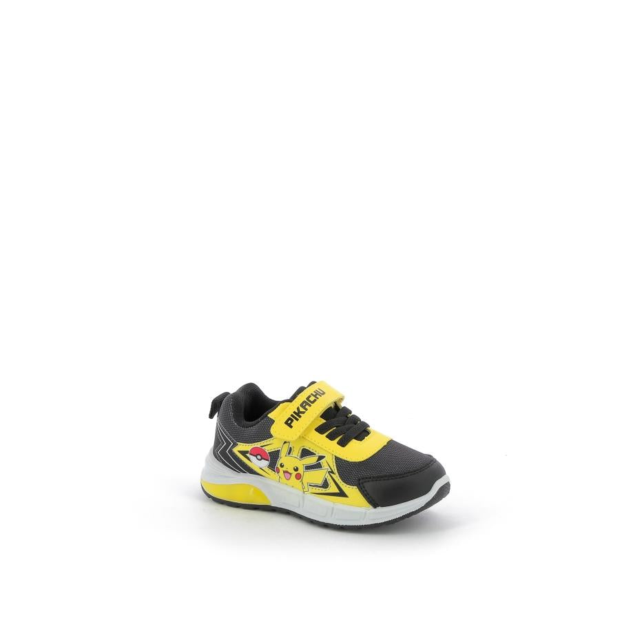  | 671XS095
