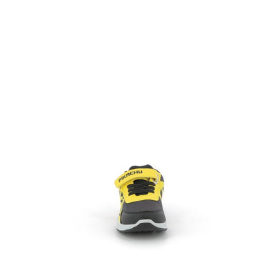  | 671XS095