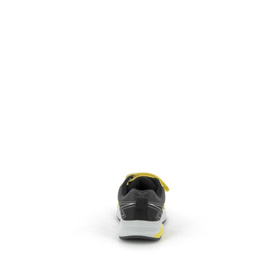  | 671XS095