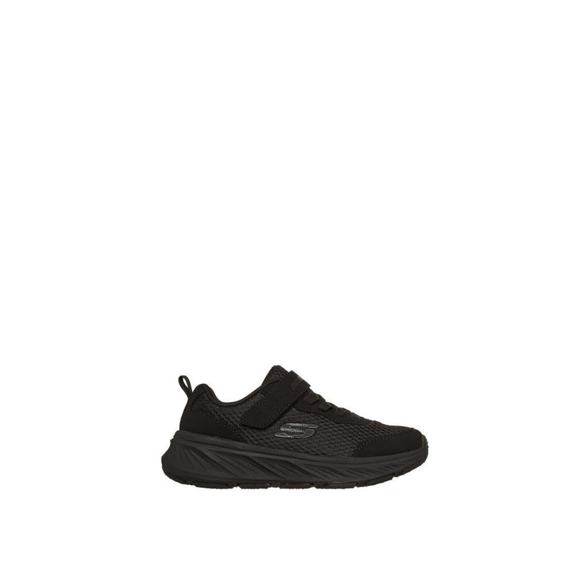 SKECHERS Baskets