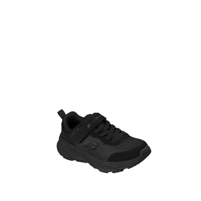  | 671XM0B1