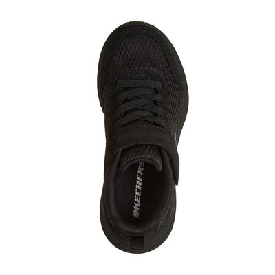  | 671XM0B1