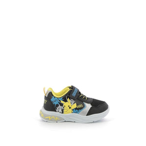 POKEMON Sneakers