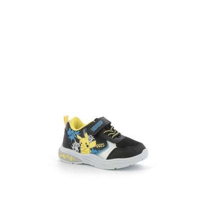  | 671XS0C0