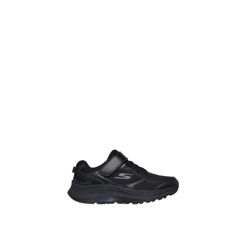 SKECHERS Baskets