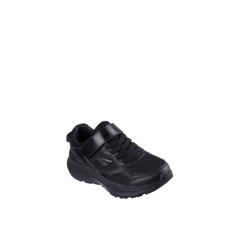  | 671XM0C4