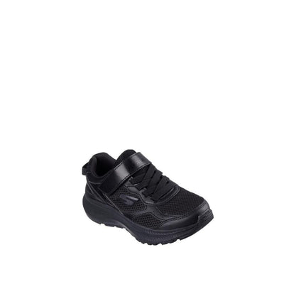 | 671XM0C4