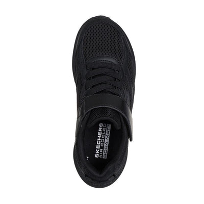  | 671XM0C4
