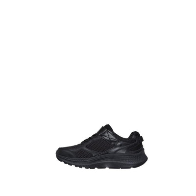  | 671XM0C4