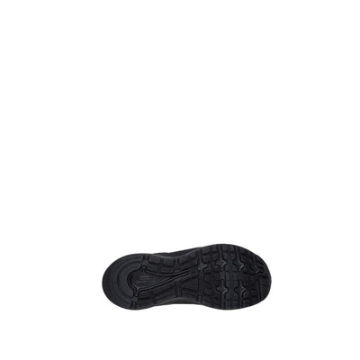  | 671XM0C4