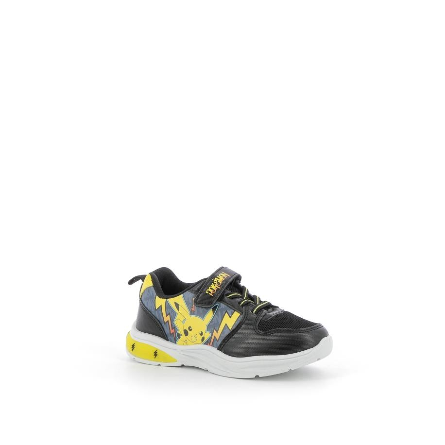  | 671XS0D8