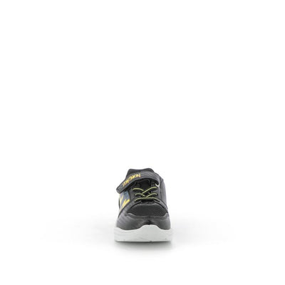  | 671XS0D8